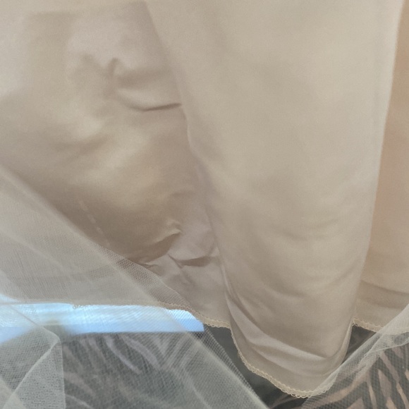 NWT WOMEN’S PRINCESS TUTU MIDI KNEE LENGTH SKIRT - Picture 4 of 9